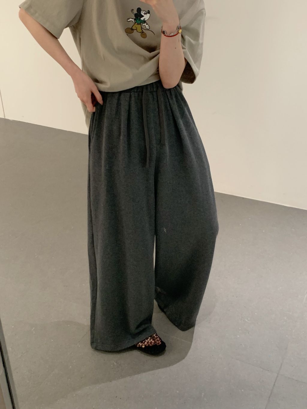 7248d403e6c08ceceeeea36c88a430e1