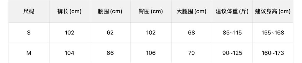 975265b87a7784f49199051cbc4c98df