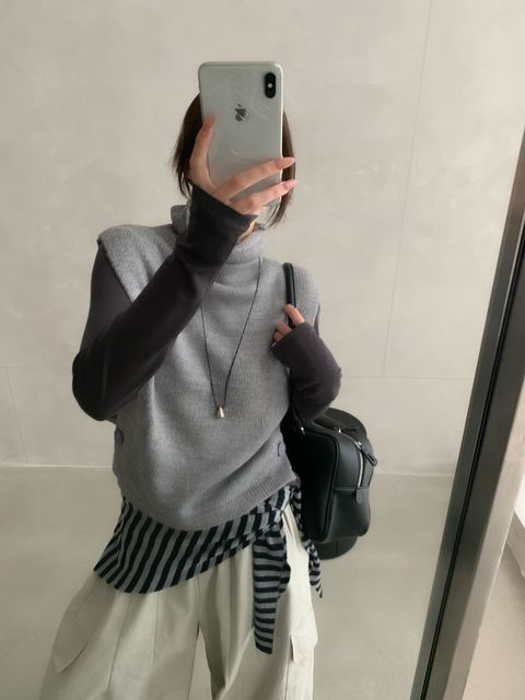 bab663863cb7e5011bb448e4a9c25ee9