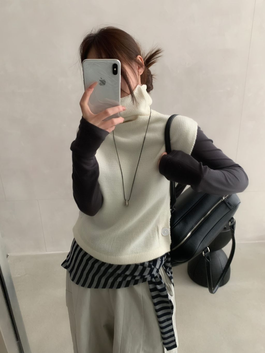 ca77fcb85142726985856ab1322538cb