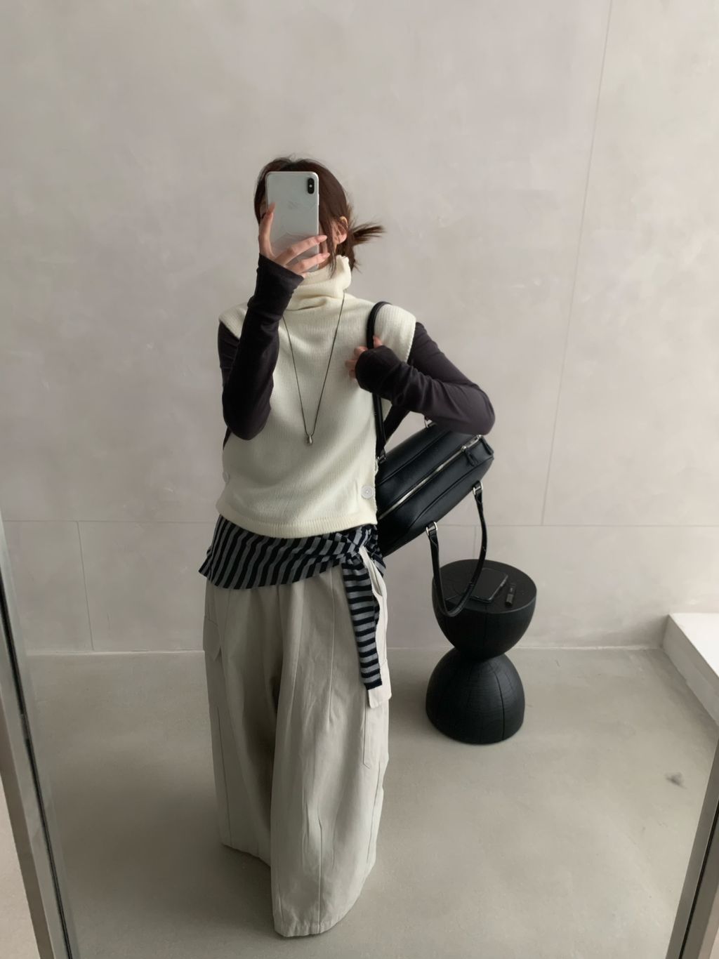 b6cdca006b929b213c7d4620d15c1712