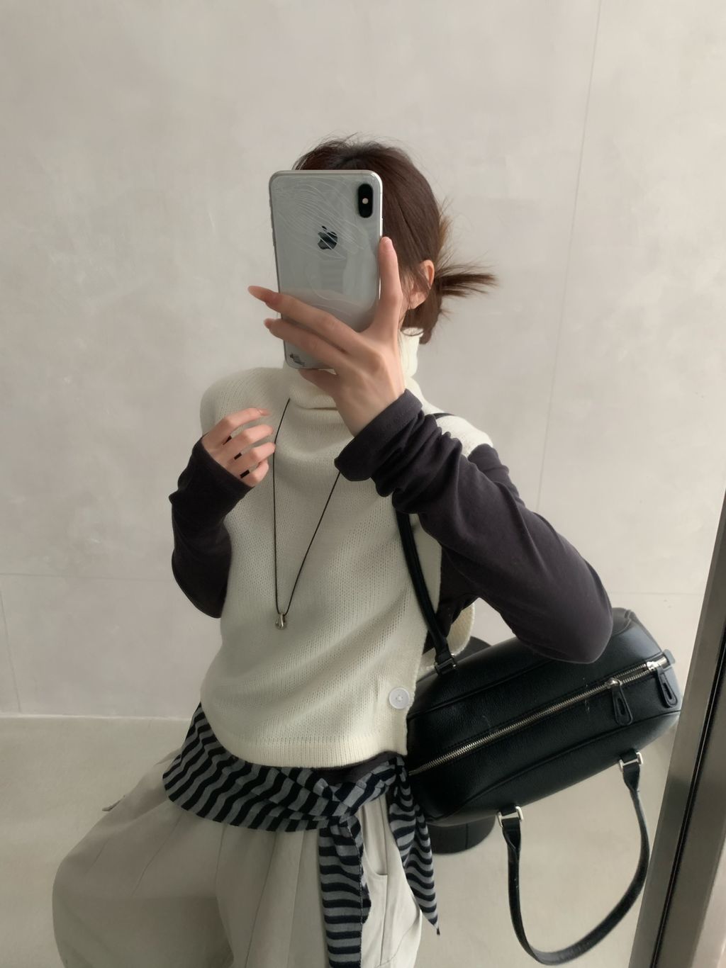 2d40abfe3421e39f6041354ec35078f5