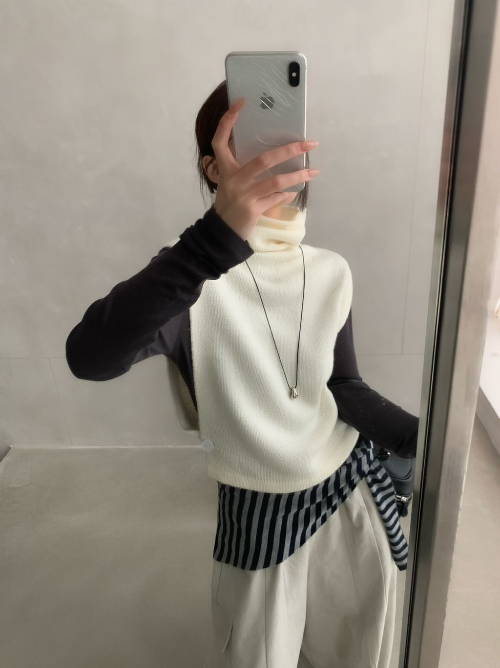 21907350ec7441c010be2117fc7e2d05