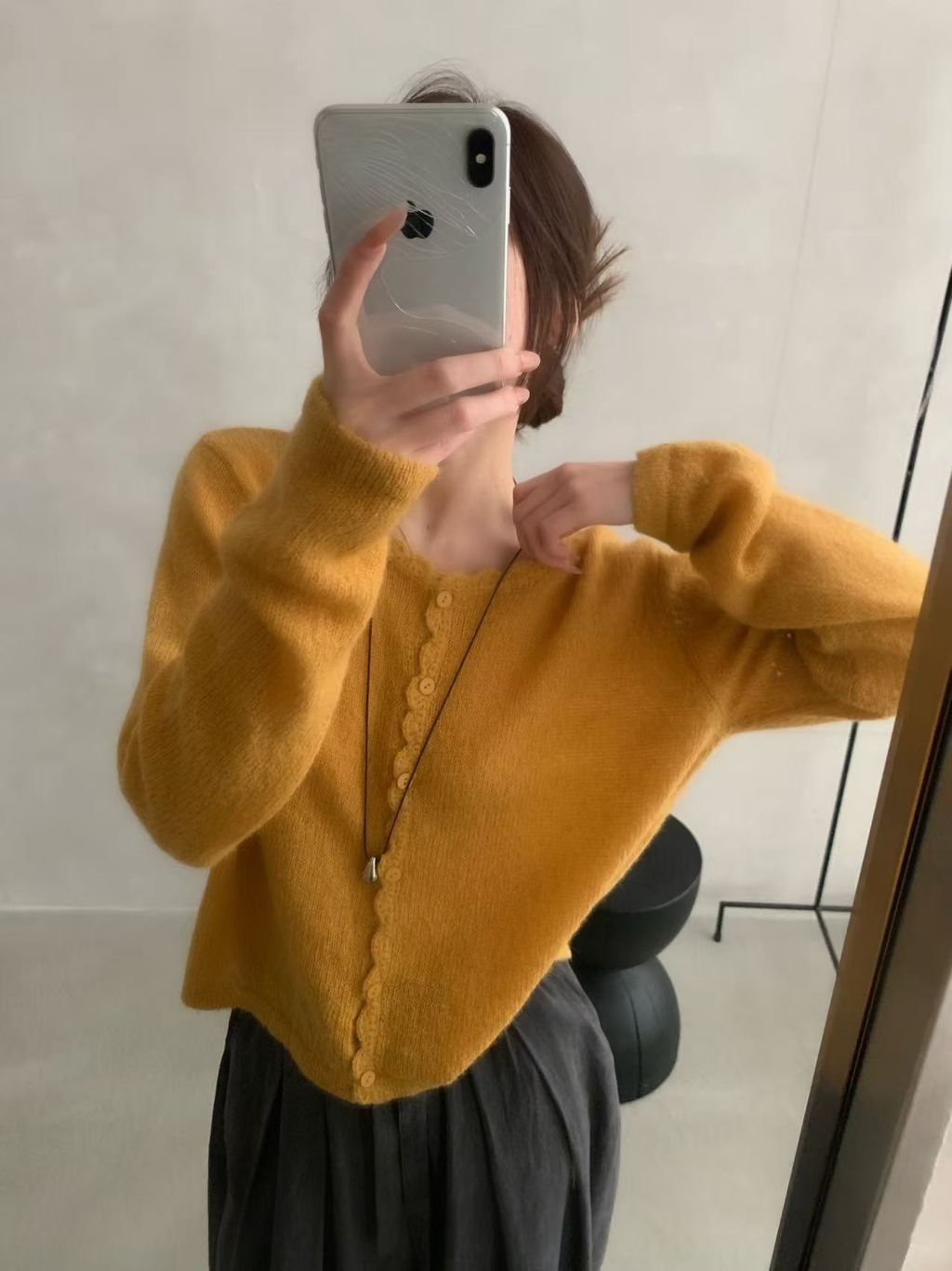 4bdea0a5cebb400e2a86b430f663f628