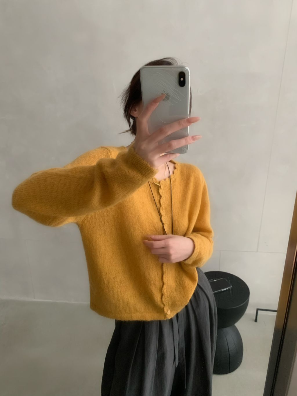 a3e56c2212923681556cee6390840230