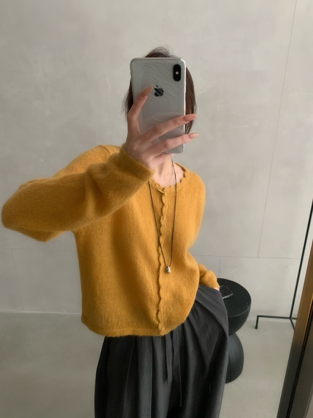 f6666e8bb76855c810bf7dfd489c2da5