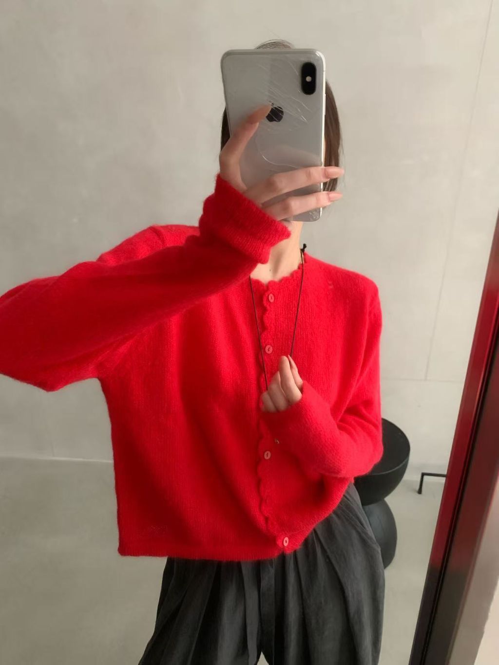 9cf145263808a45c53f6a3344dc7b004