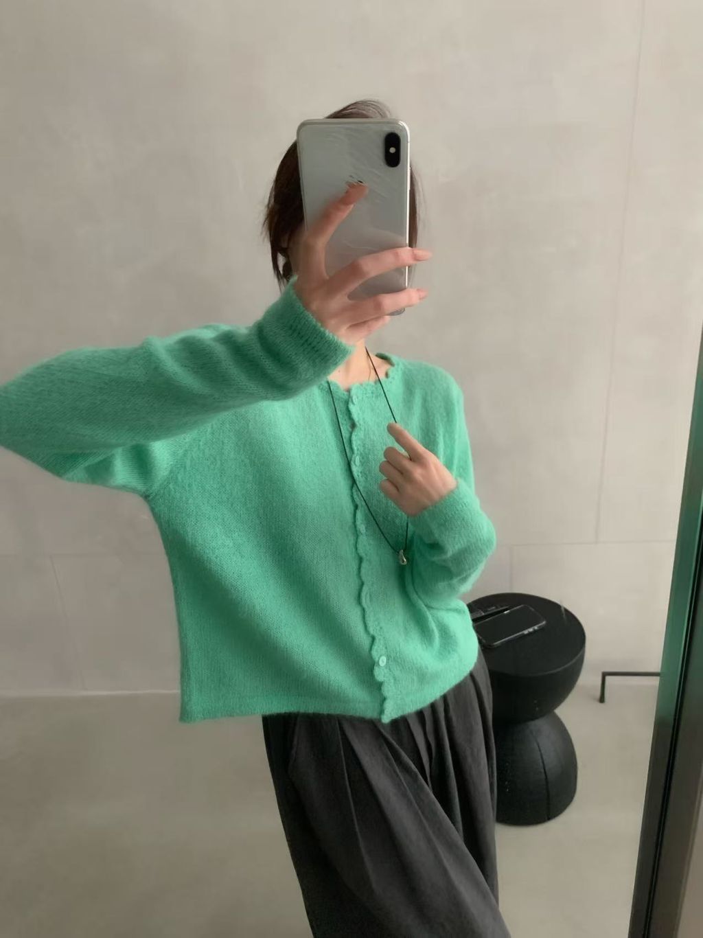 6139941d7f4c77c99289a2e70e5755f6