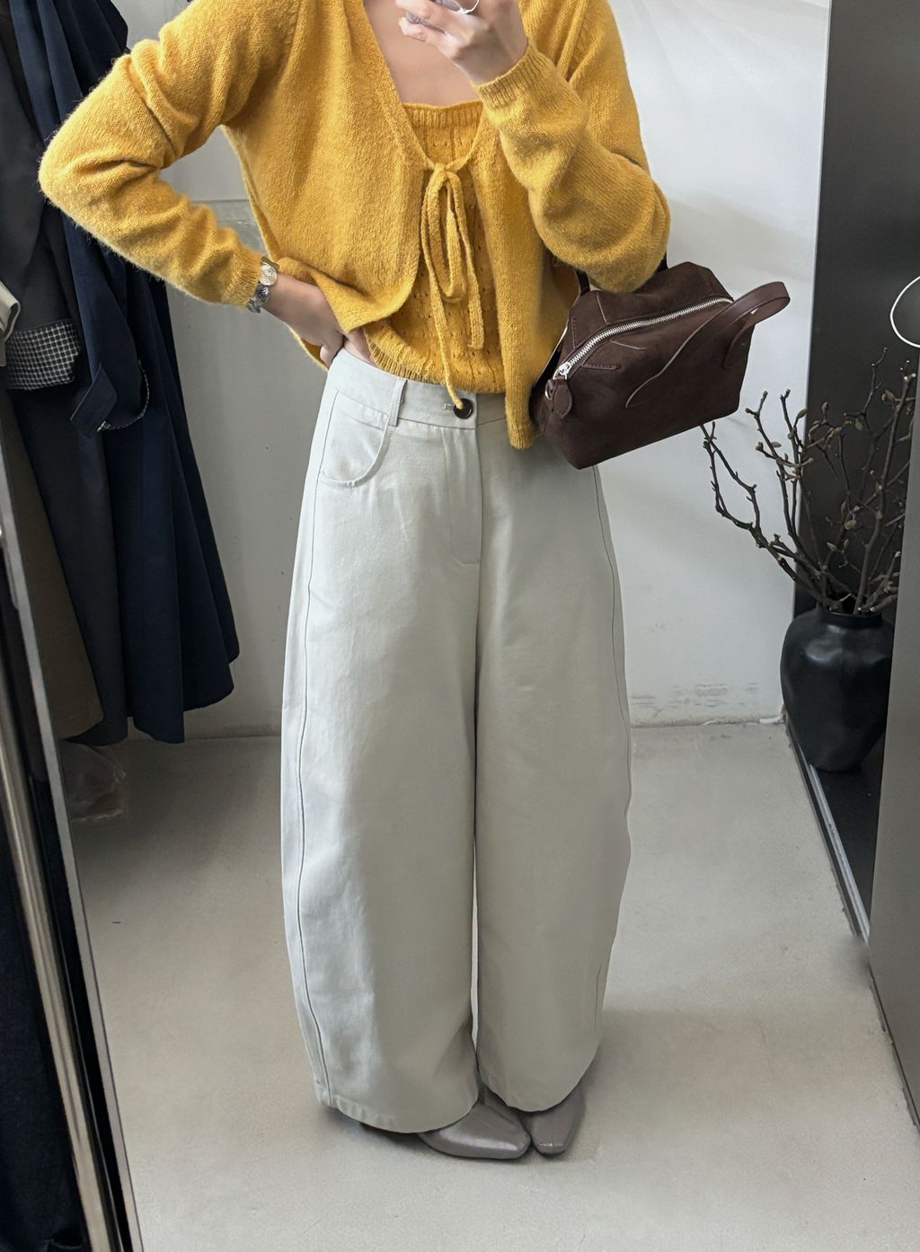 b78bd6f2f1955af56e4d4690efc7cee1