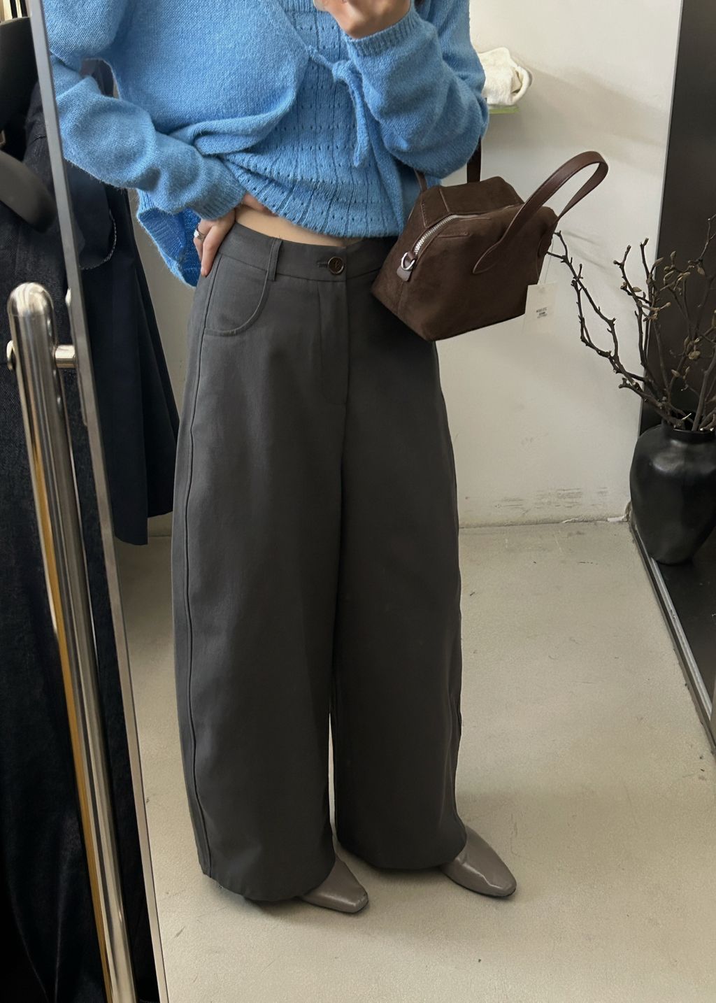 06a04c67a6effdc35f529a717c371b09