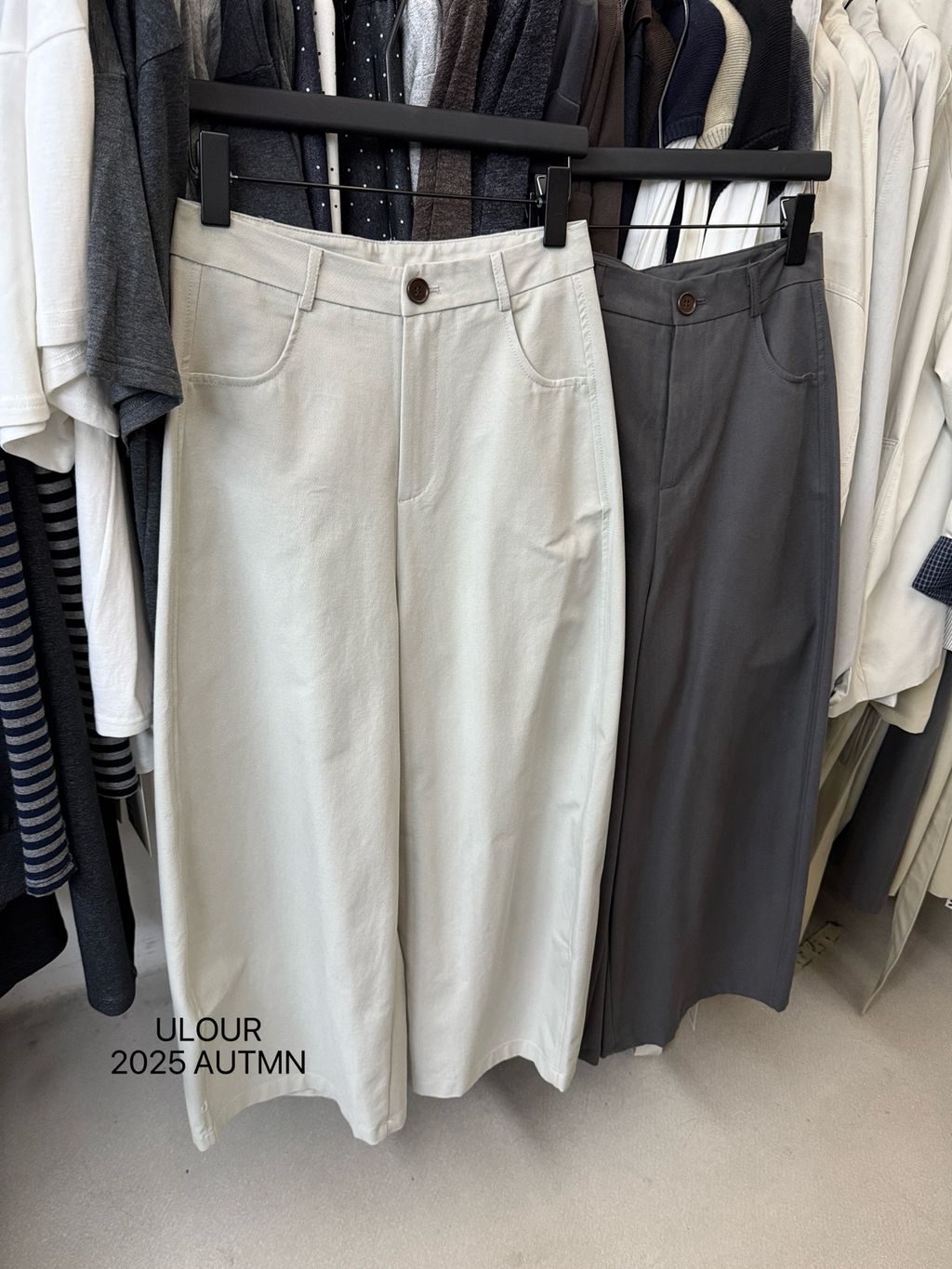 93d45faa4e0b8573a2cbdae93492f0a1