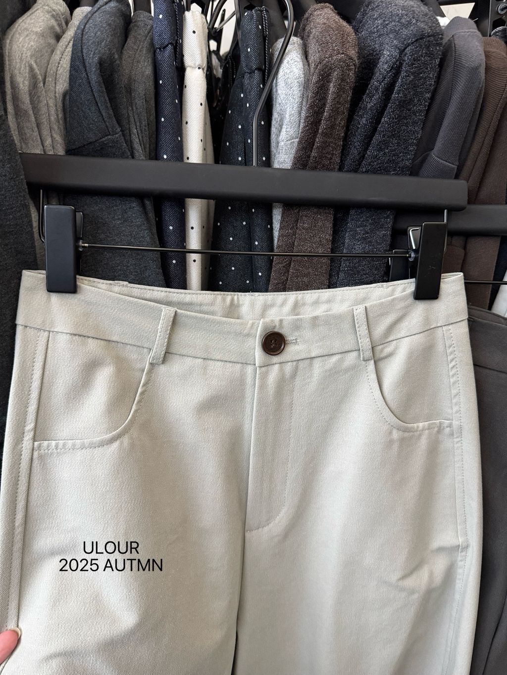 48e5a93532bce8776afd9d8ba609ae67