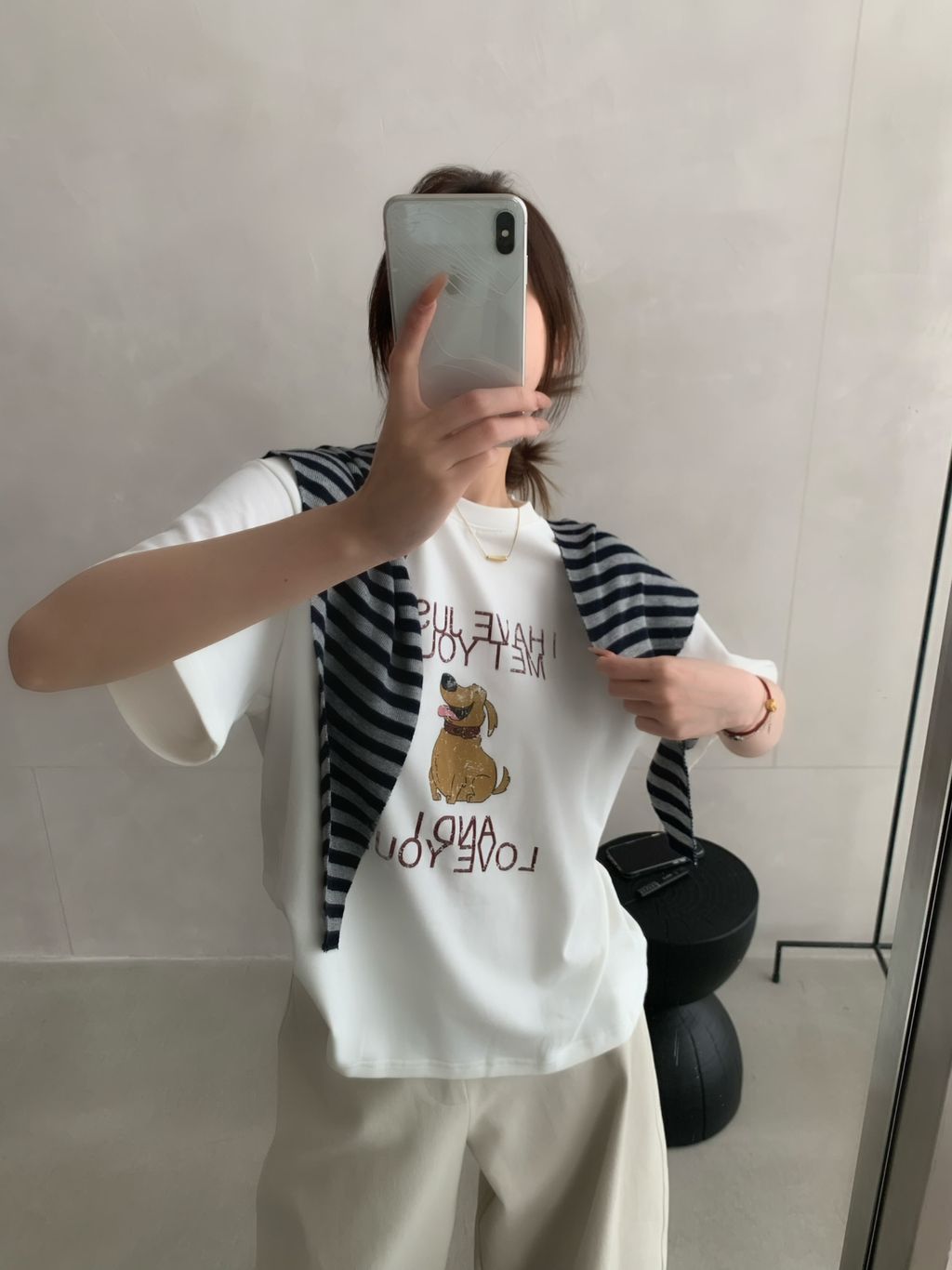 0bf5554fe729d996dcadc6611b05c3d7