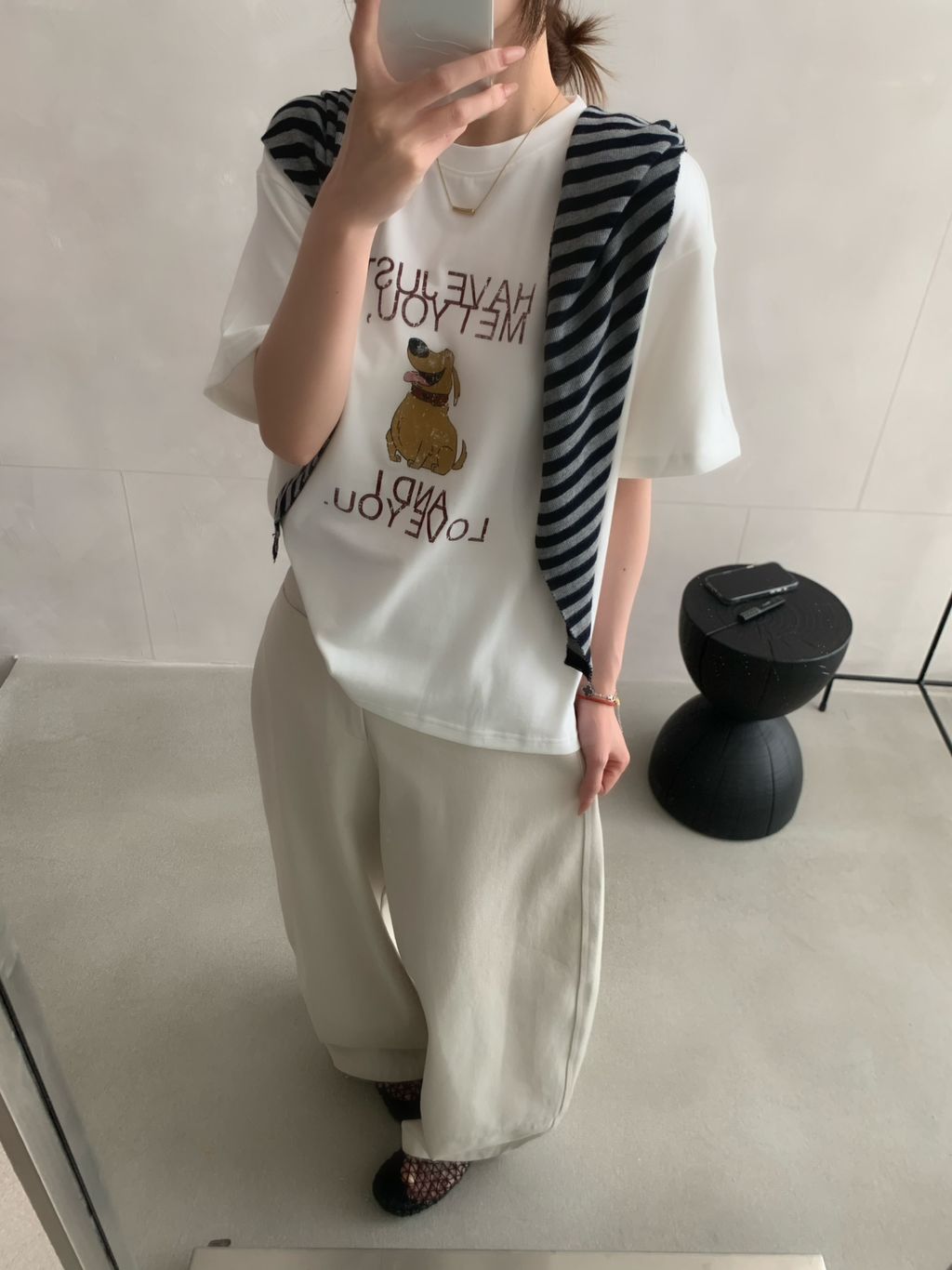 896b0f00d9db0fe4a20188cbedb88486