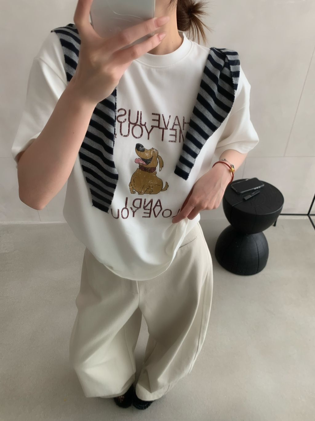 2e7911ac372b20ccfbbb6346d28e1955