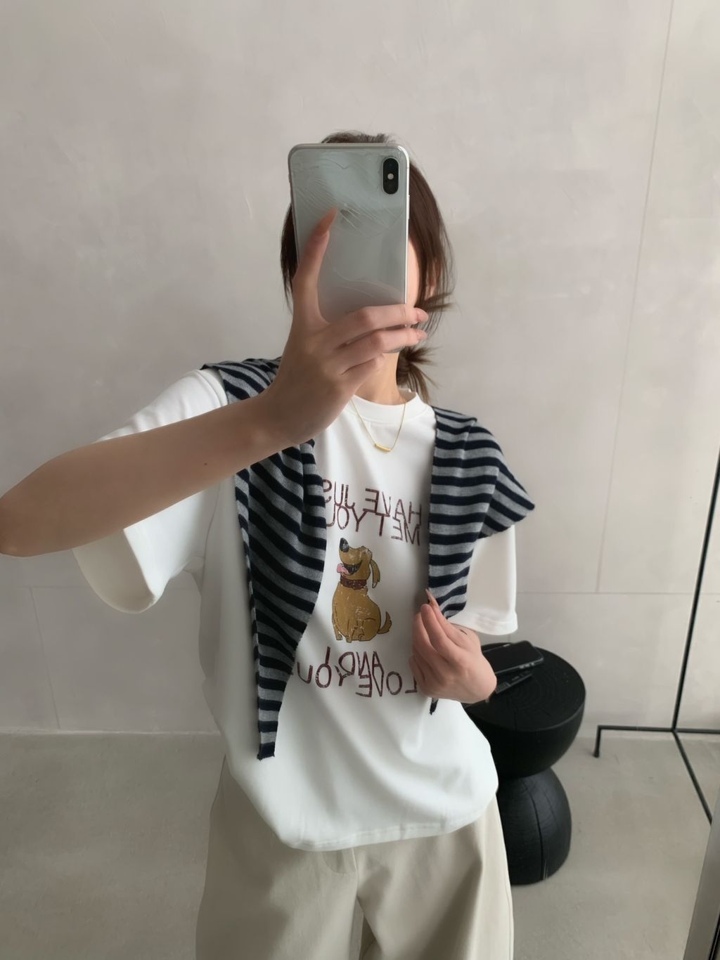 da892a616f5ccdd503216b93b5bc5f6e