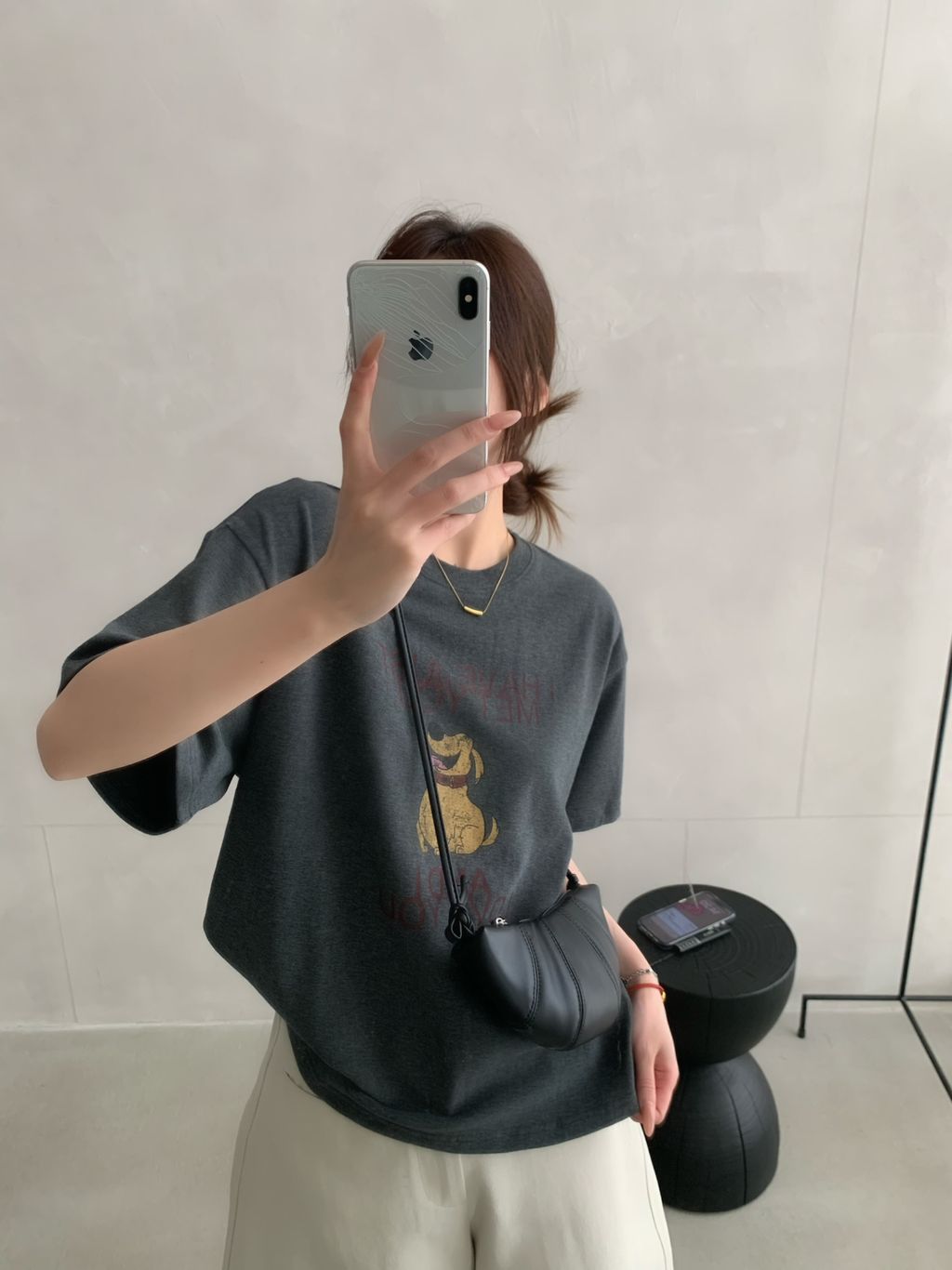 998369d717720318ad1936651ee49a17