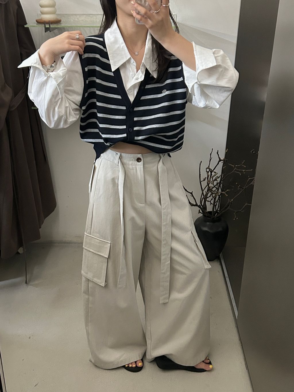 a5f3a313cb410ca2892aee1588f2a301