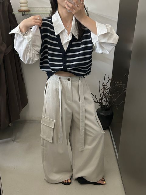 a5f3a313cb410ca2892aee1588f2a301