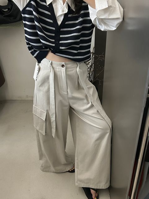 88cbb4a4ba25b36c8c08ce49c4c76f12