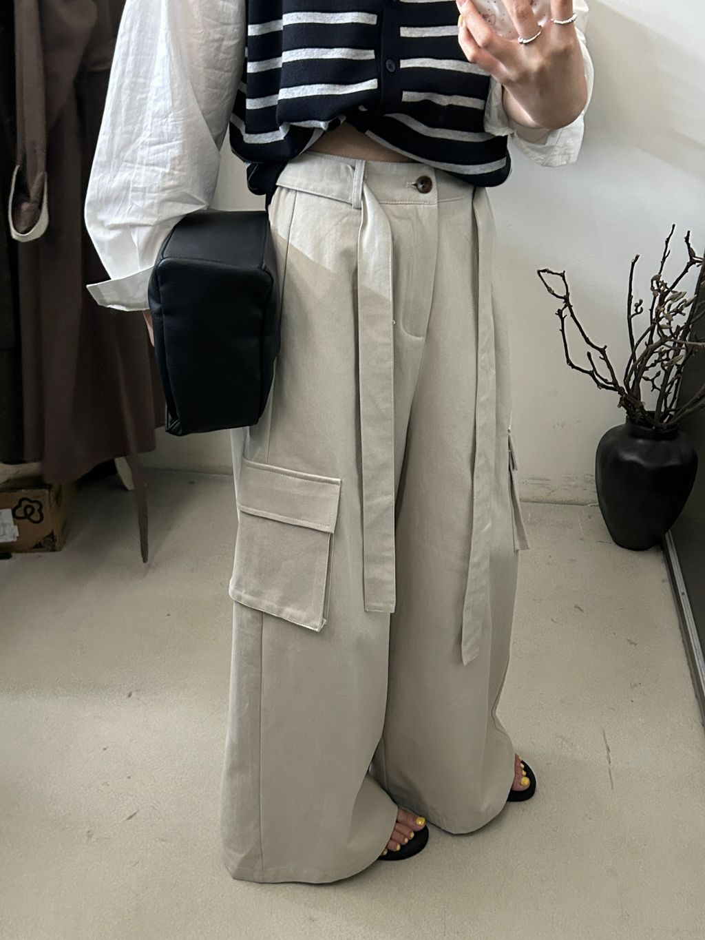 87d7edcf8819e5ca1944056ccfd3ede1