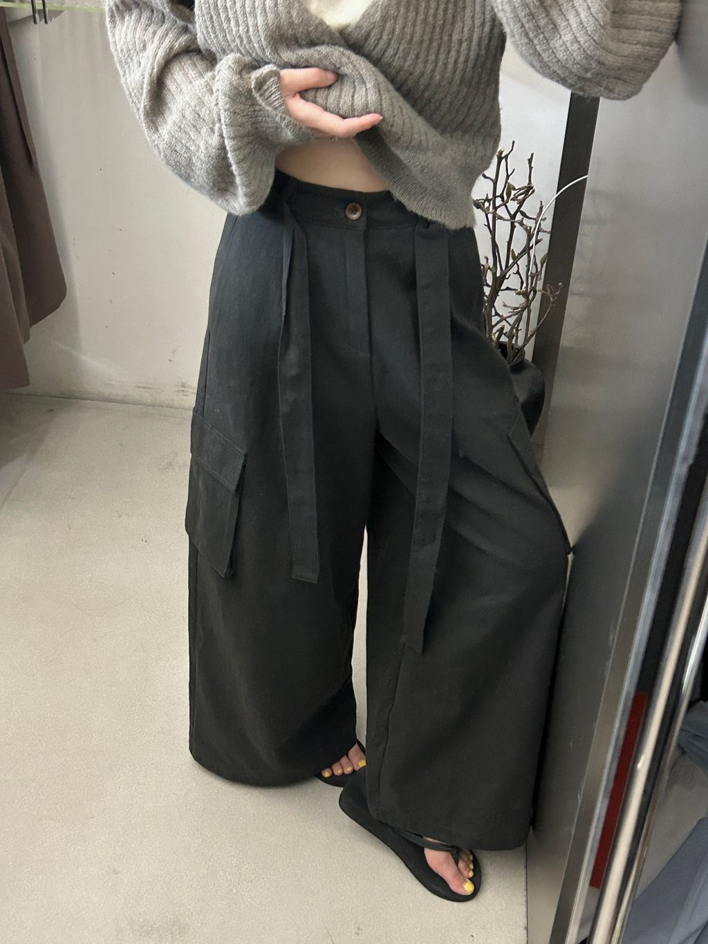 4e4f0430449027f0969921f6cbe852ac