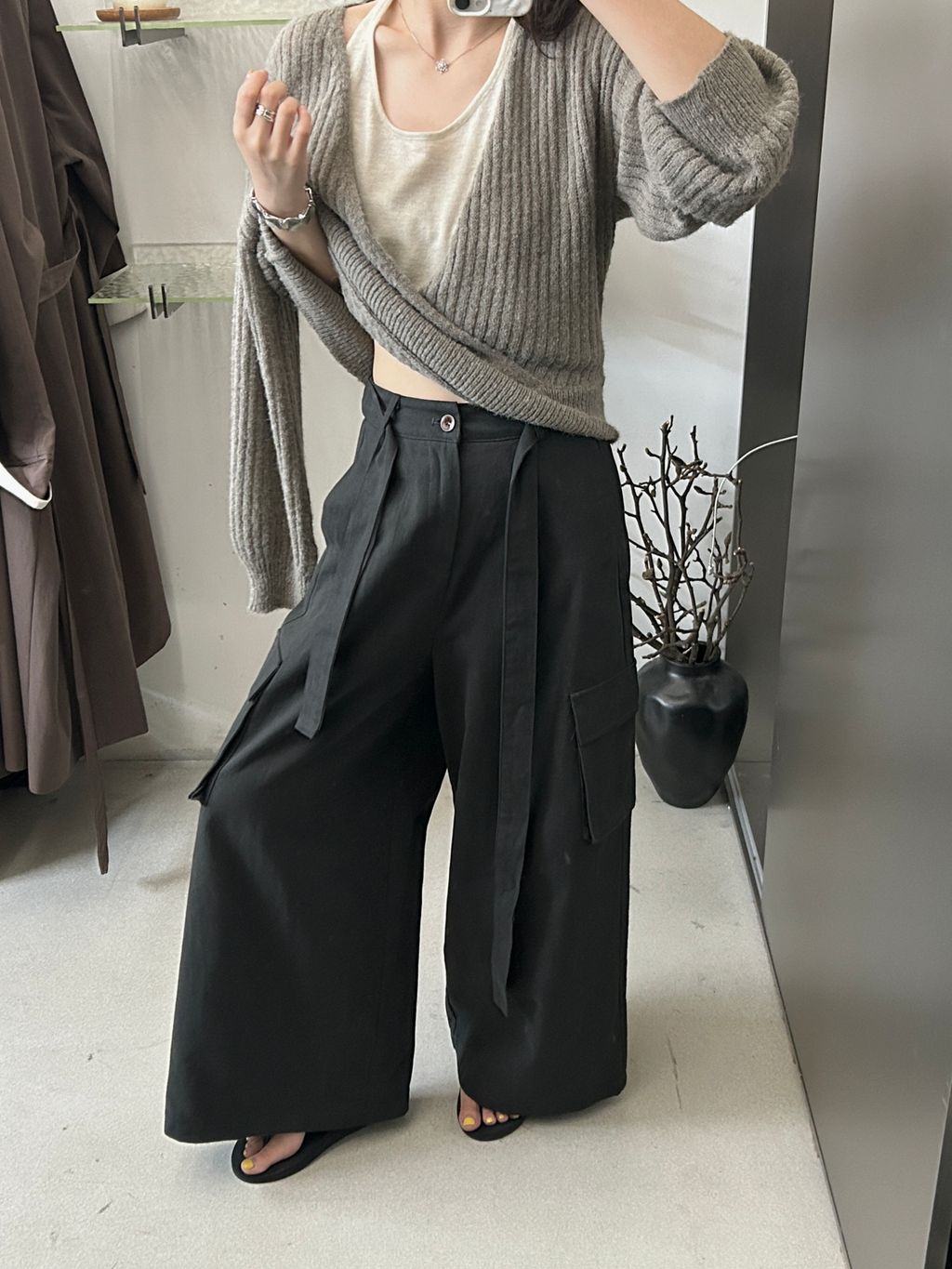 ac4e67a92f02b70d0597e79ddd2ef97d