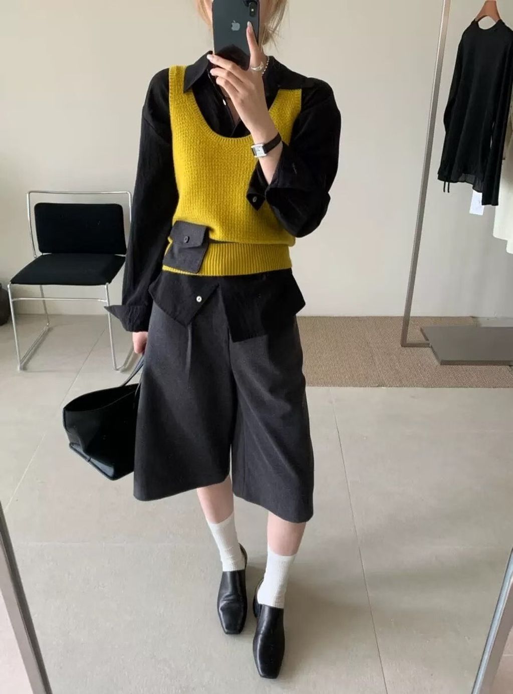 26aa1ec49654851d65eb9b88974b3a94