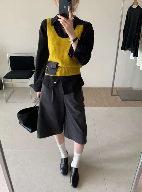 26aa1ec49654851d65eb9b88974b3a94