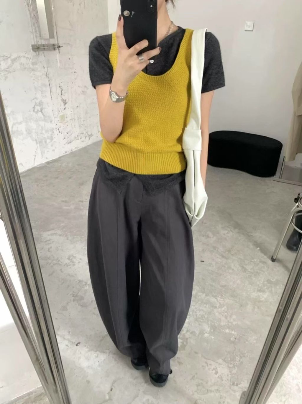 eda9db6003f8a9a525af4b671b7ac5d0