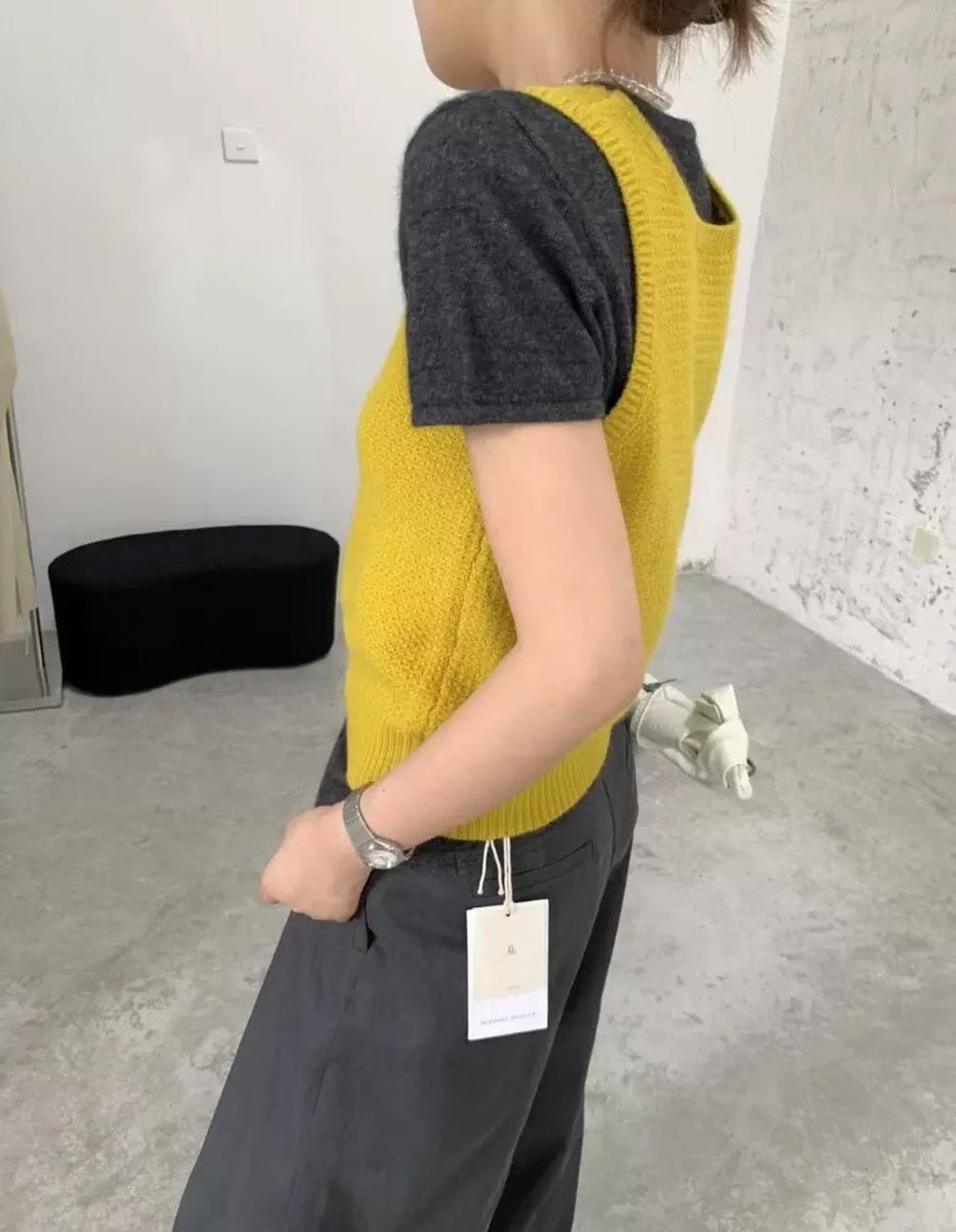 5da350fdecabc6d6b6306fff11a4ca5d