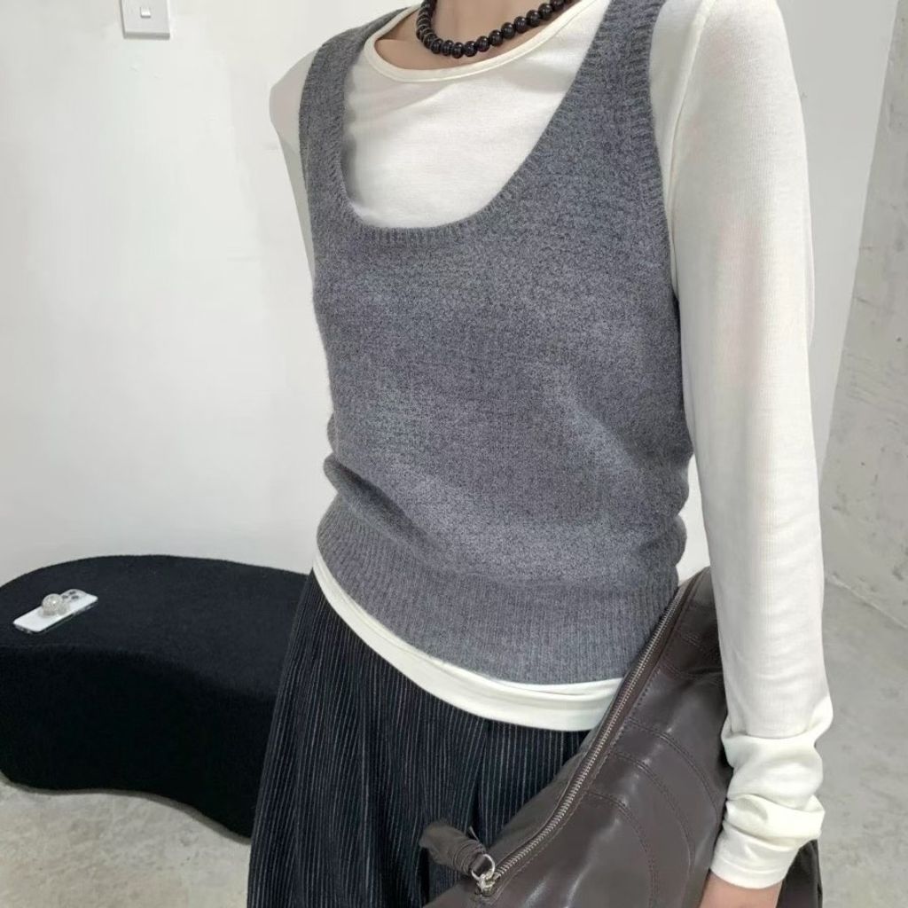 3969c259fe12bc815ea0d2d6b93ca7cb