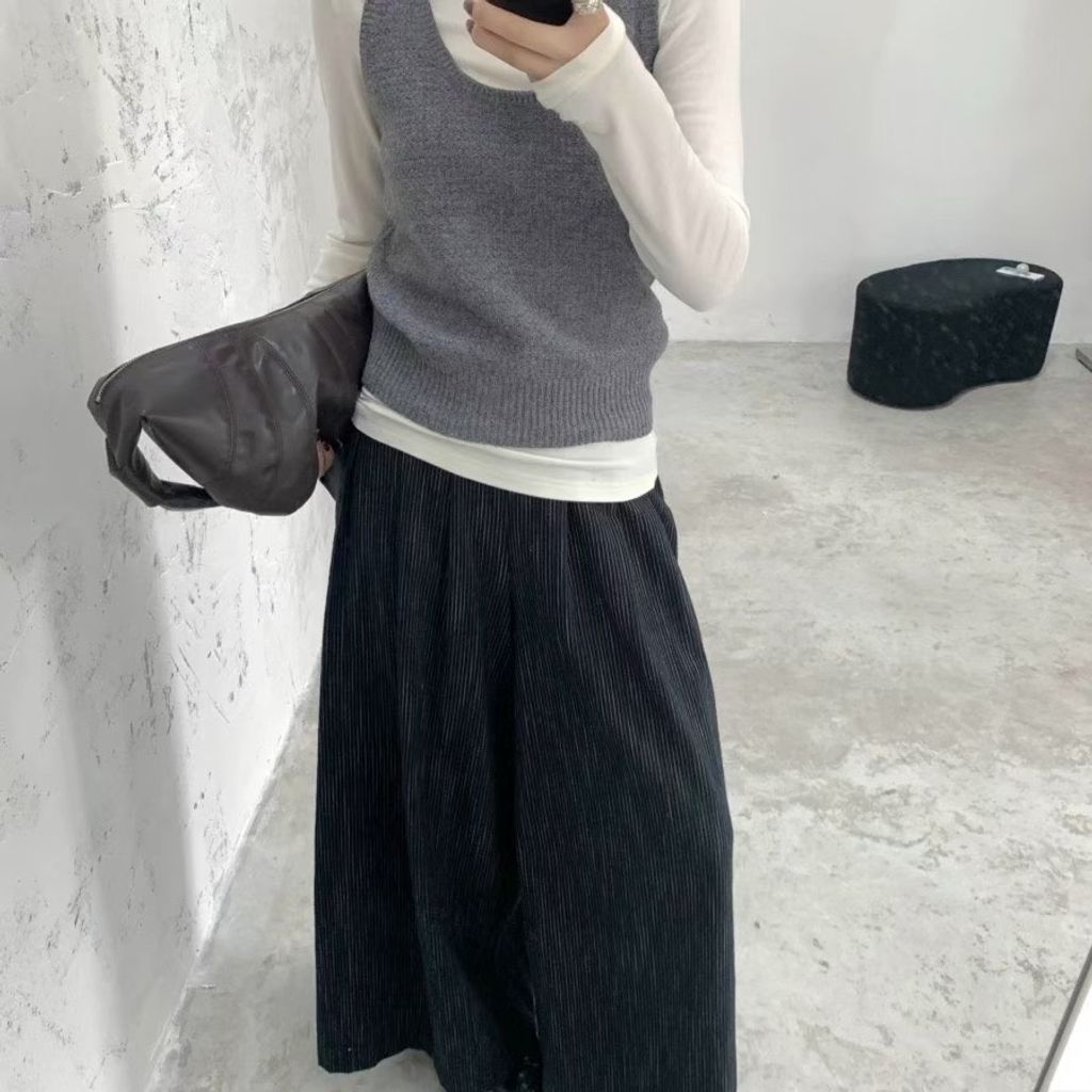 fce4395f267188f97832943a7a10411b