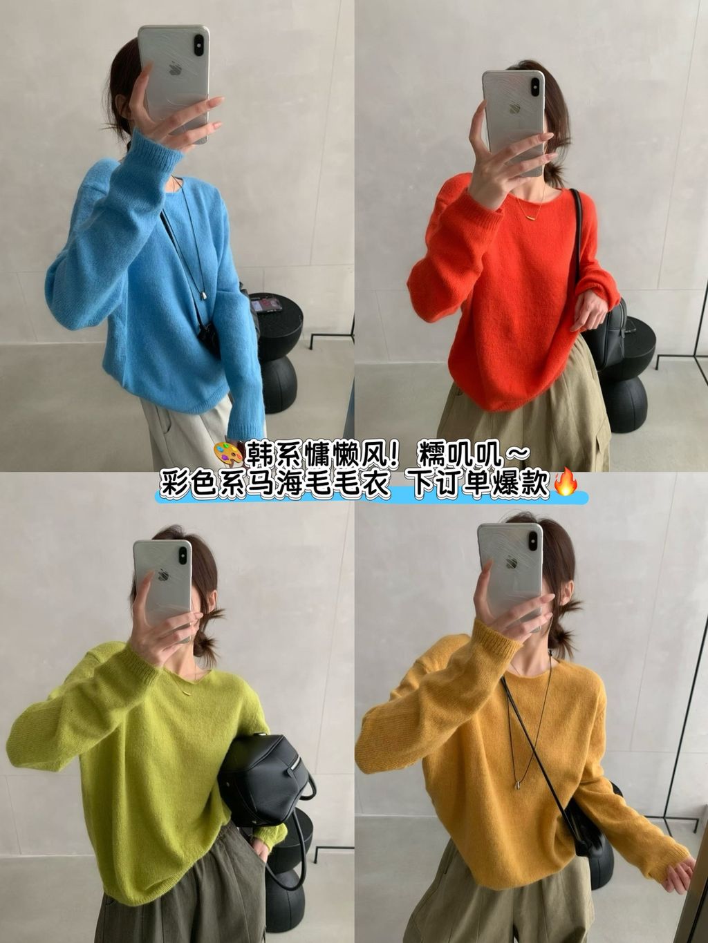 59376e86e01b48221af6fcff866cda74