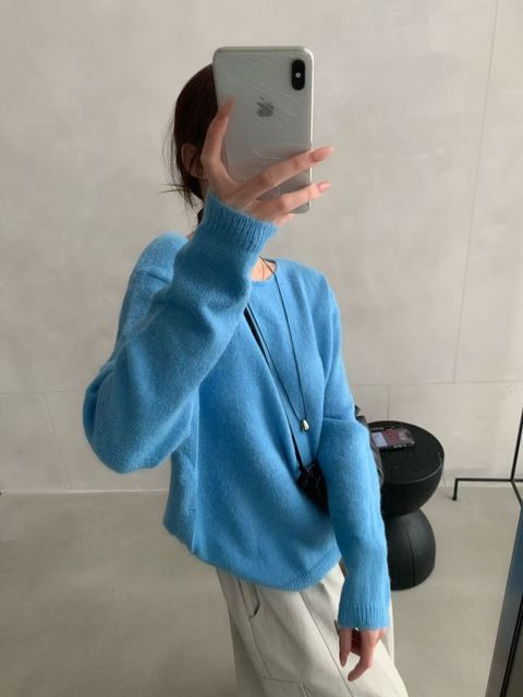 202a8783f3da3d5b54bbf46b0385e974