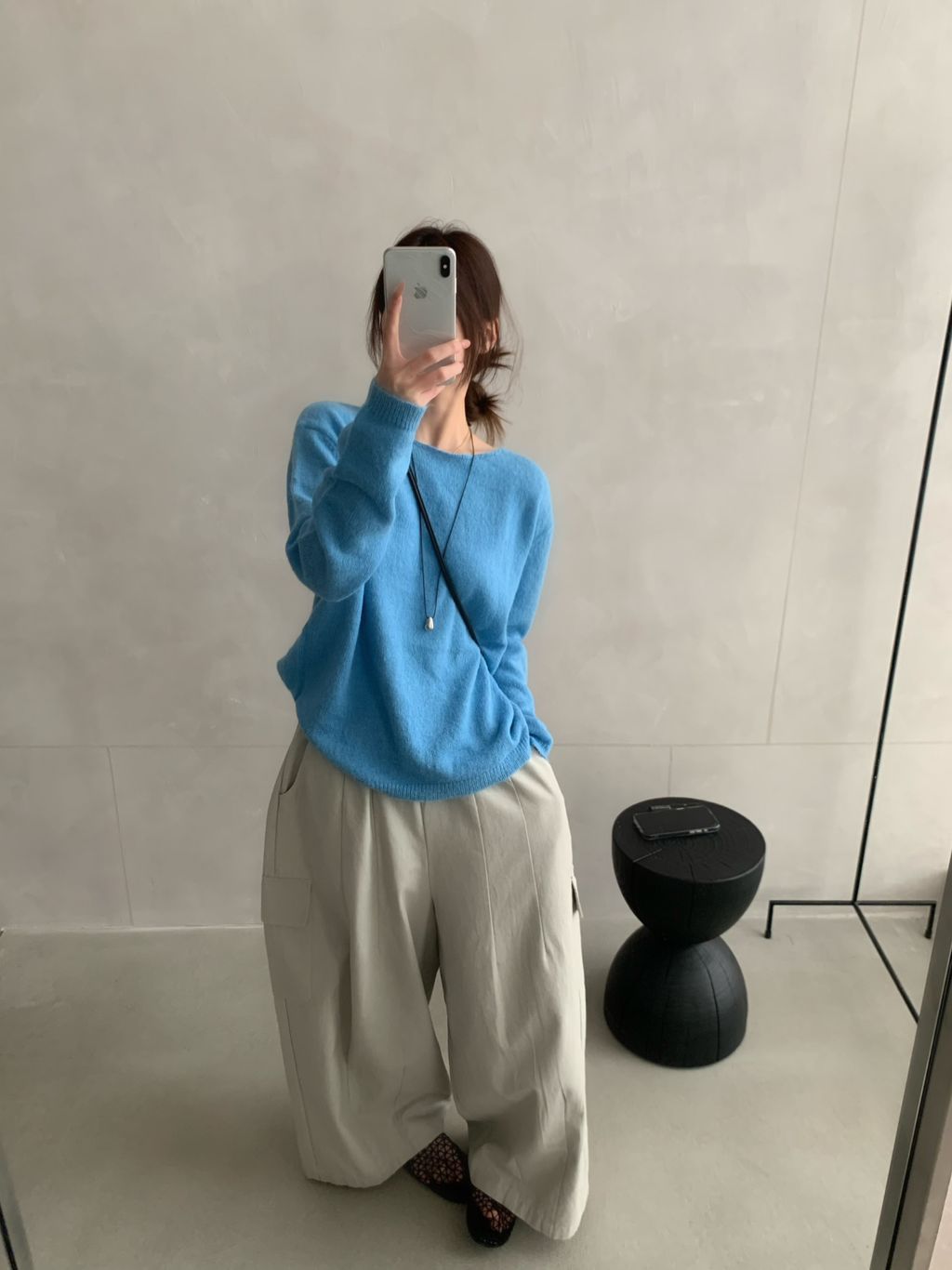 cc0153a1ffc2226f73c99c1952e75c6c