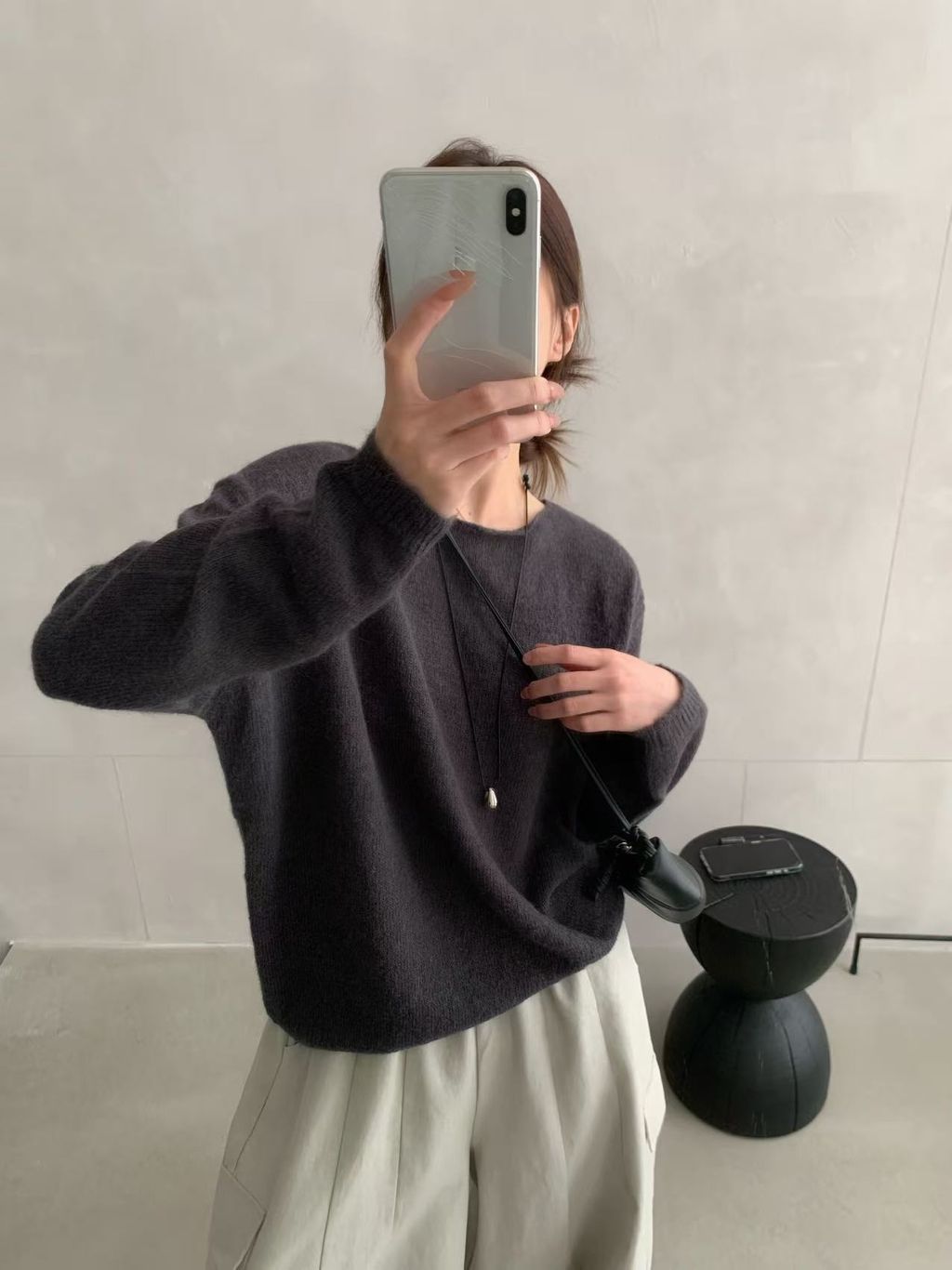 37d6b283c7b6b498290b6dfc8b9aae33