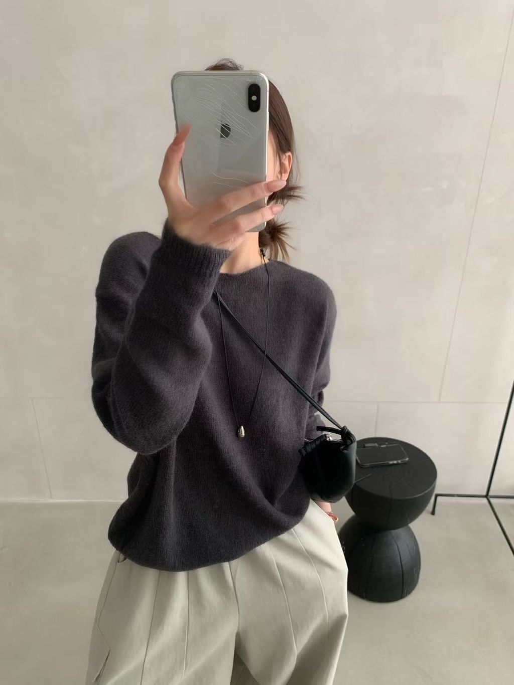 3a63955bb79a509cc6d30520034c84fa