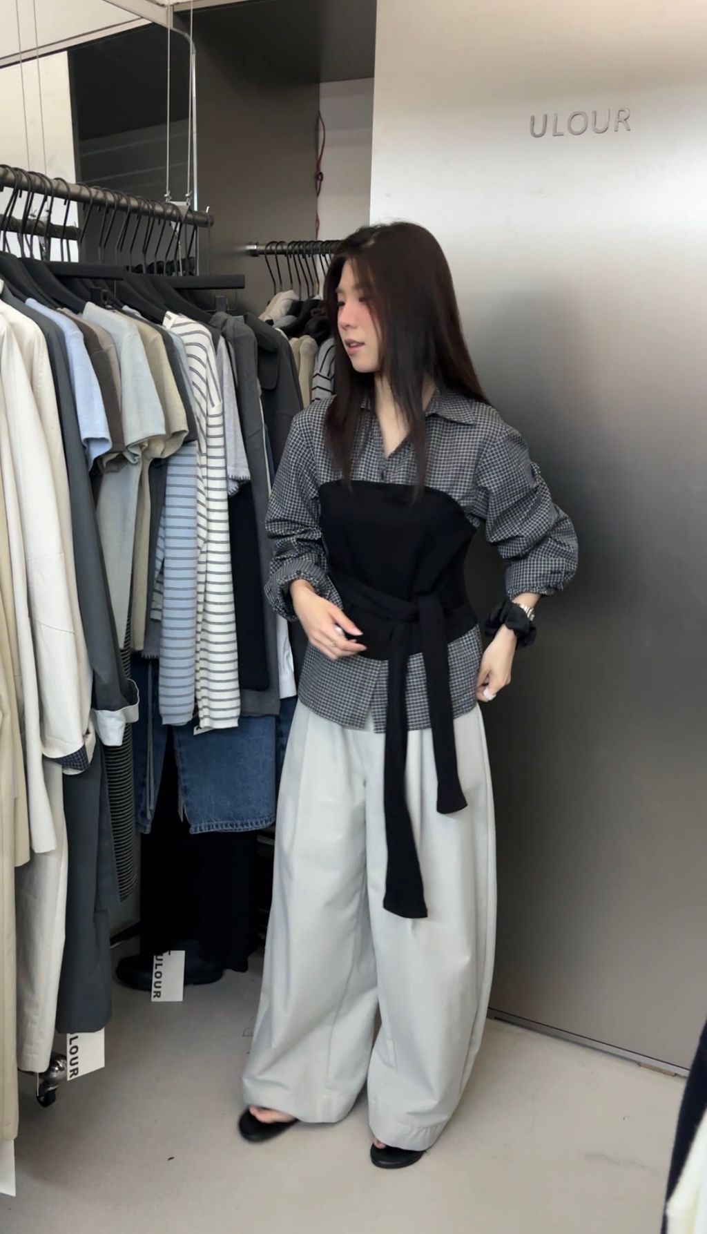 7e9bbb0f999207faa2e2bf06682076ef