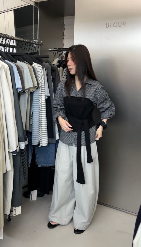 7e9bbb0f999207faa2e2bf06682076ef