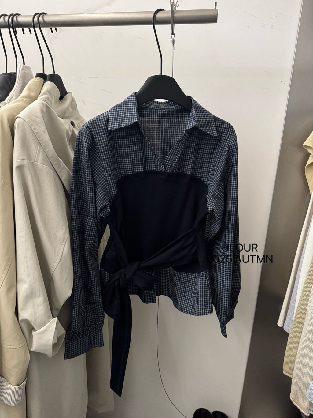 3d0b5edcdf4d17e848e42d4d9de1791d