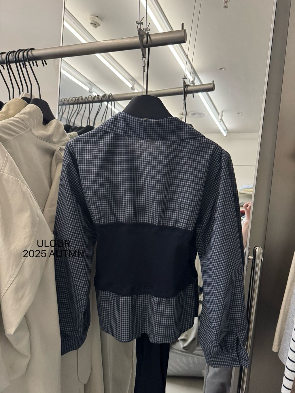 94da83d31e35c21b6c54d57ce8e44828