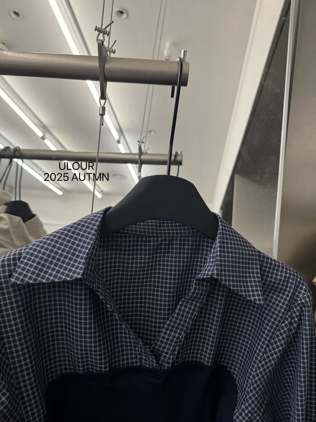 5a3448b70da4638b760a0bc02ddafd3e