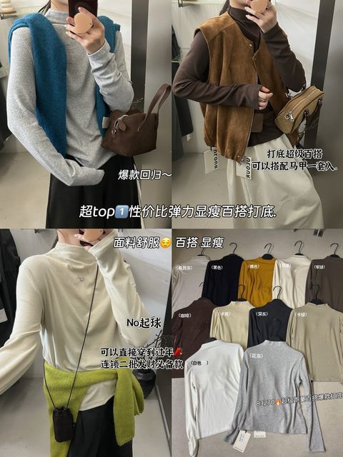 413456012ce97b66b1cbe62edbc8c28b