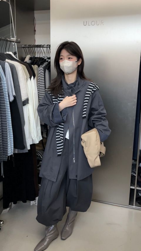 7c020779434ddbc2d1351cef3486e1b4