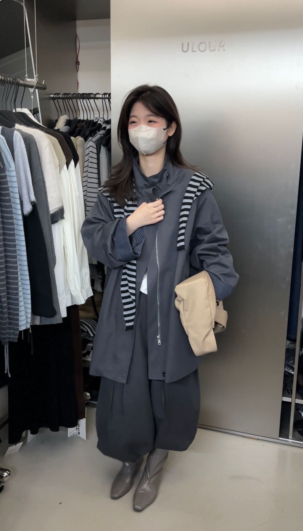 96f423eb0afd22685be28a46b23fc941