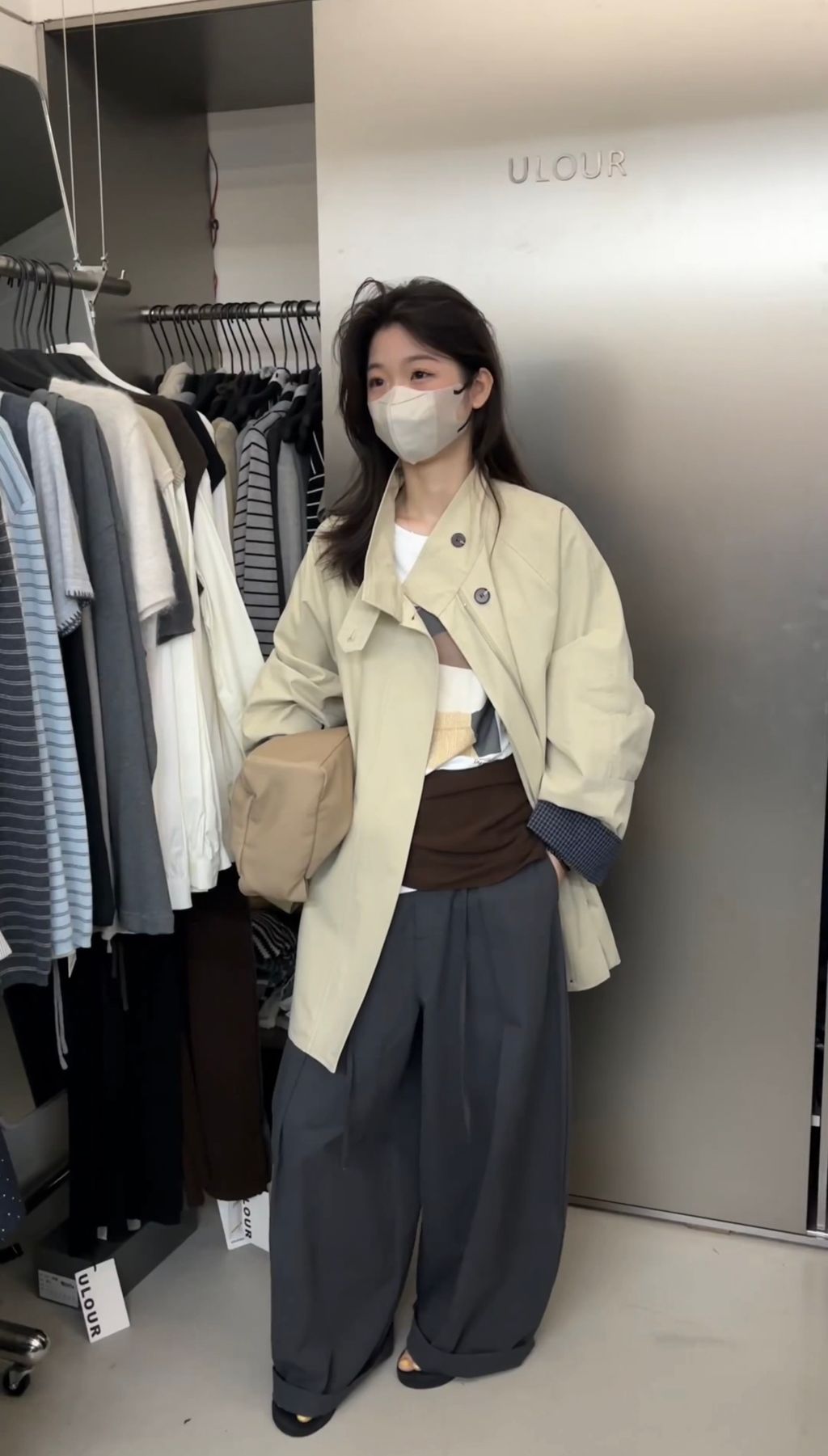 b2103cf1290da28b82e17a239e2fa4f1