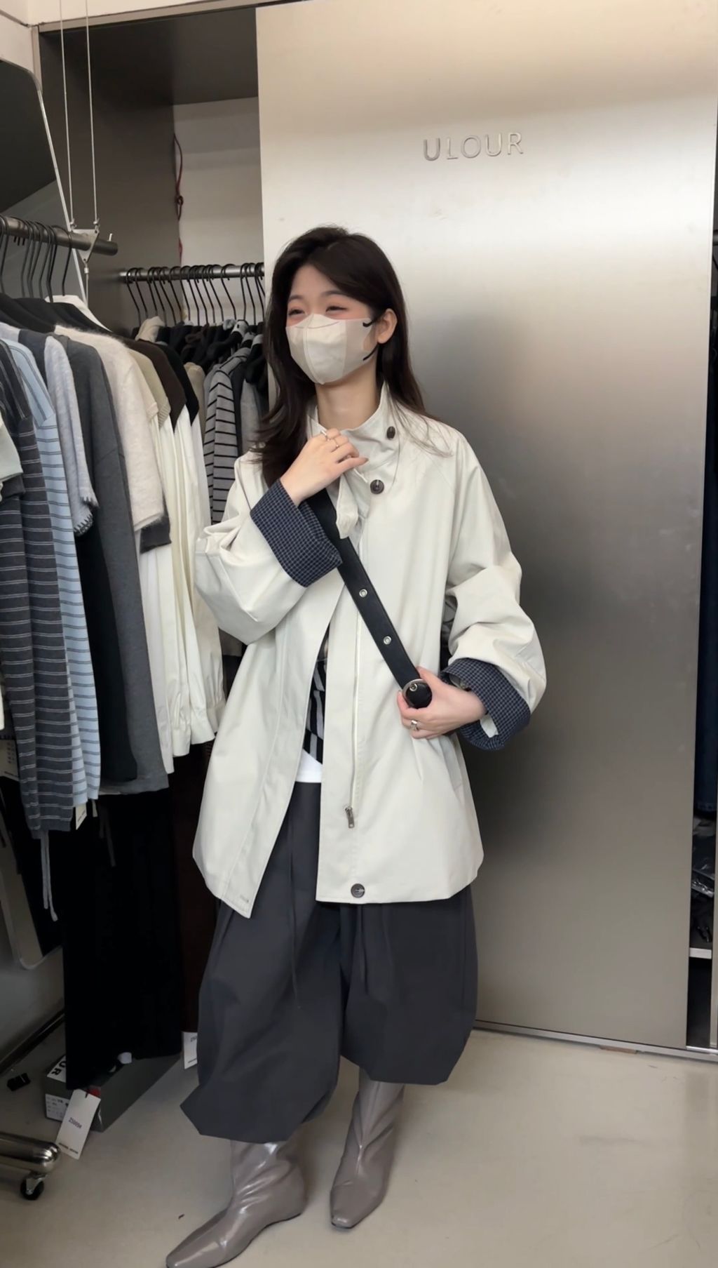 86c6b583a93dc784e310751df4f8e3f7