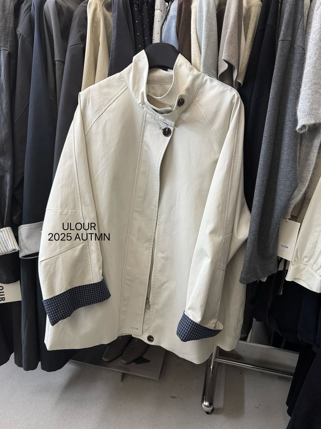 822b2725e24996c150f3f21938bf16e9