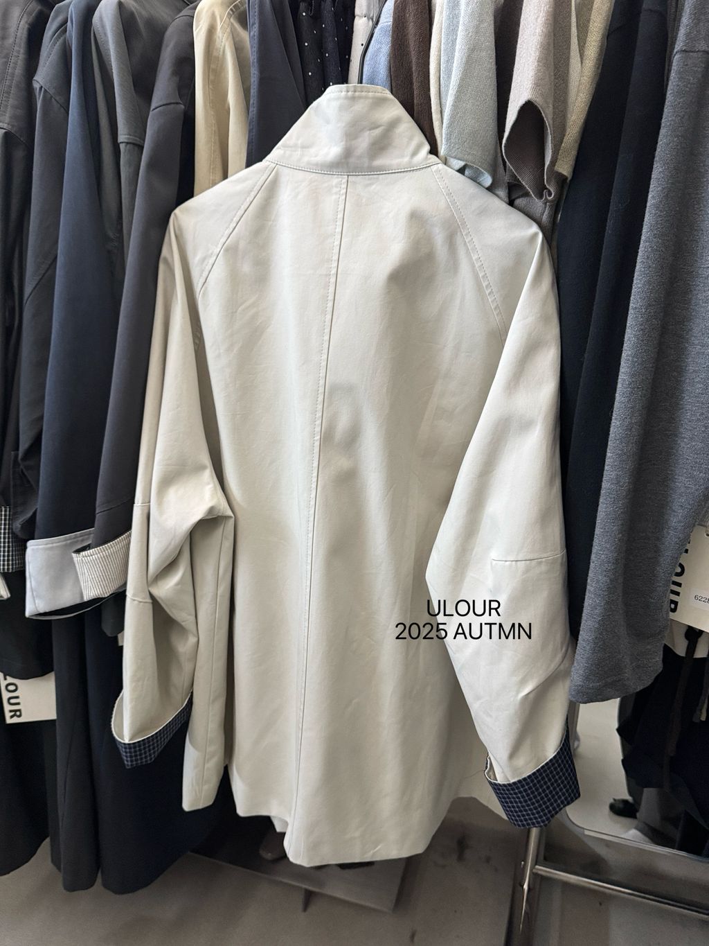 18324a2168c6f059e7f23ff04170c5b7